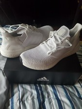 eg0713 adidas