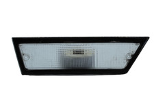 Clignotant Citroen GSA