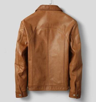 ジャケット・アウター Akito NATURAL TAN SHEEP LEATHER s-l400.jpg