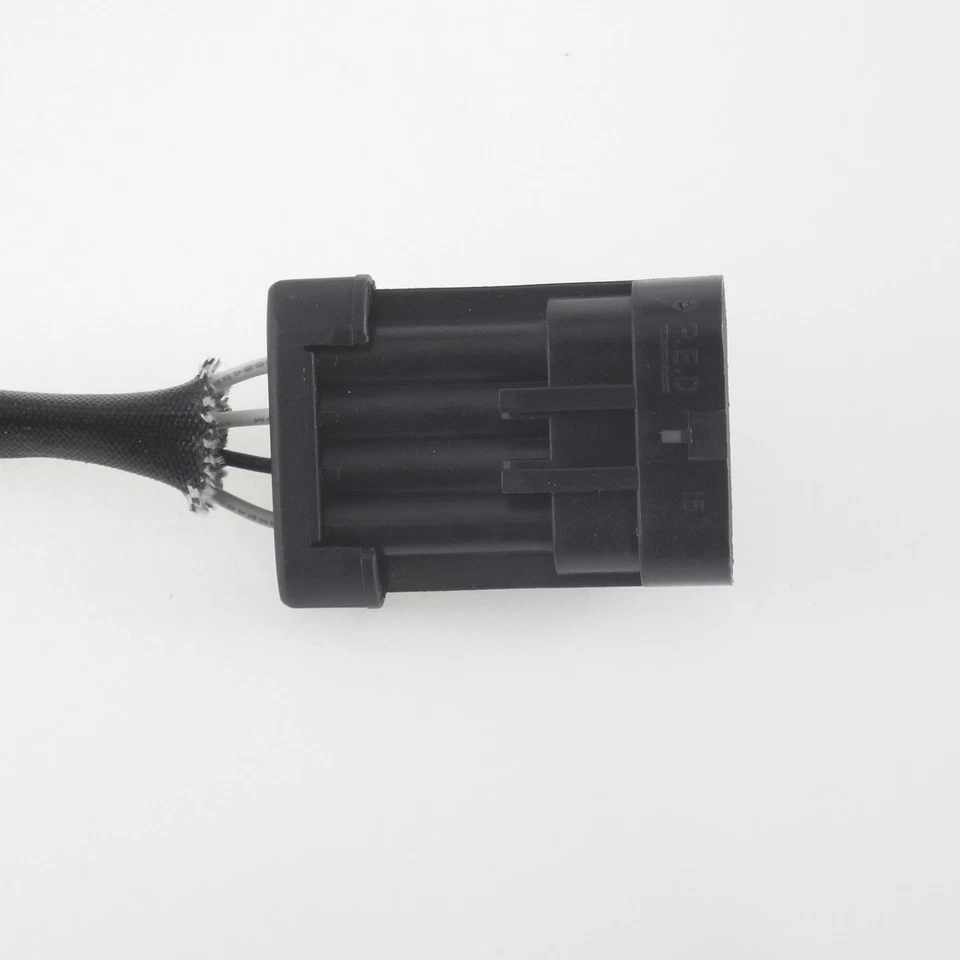 Ламбда-датчик кислорода для 2004-2006 Chevrolet Aveo Pontiac GTO Wave Wave 5 15561 - Изображение 3 из 4