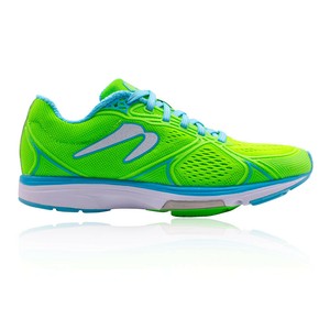 zapatillas newton mujer