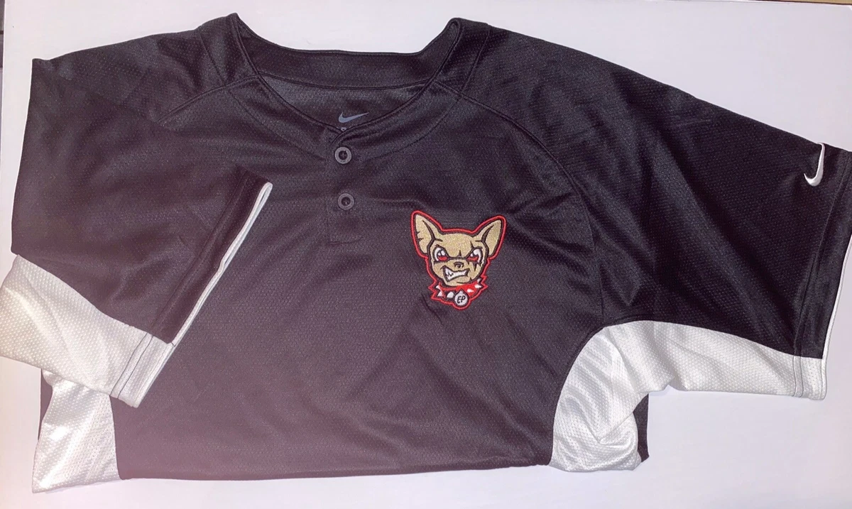 Nike el paso Clearance