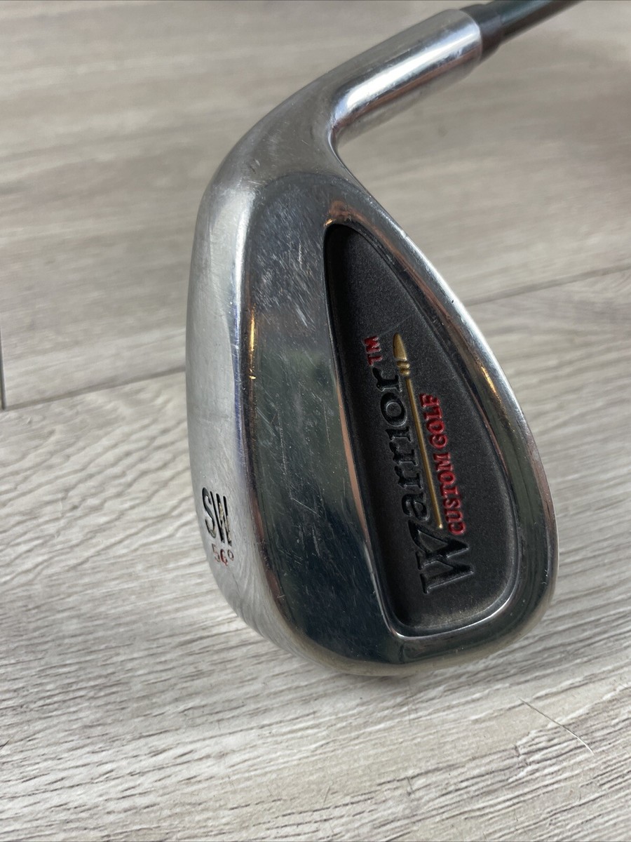 フォトンビューティー SD-956 IR Vintage Lee Riders Denim Jacket Men's Size 34 R - PATD-153438 Made