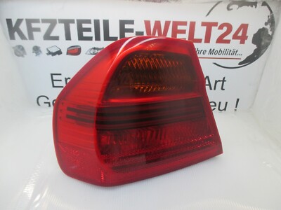 6937457 scheinwerfer hinten links für BMW SERIE 3 BERLINA (E90