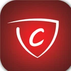 COMC