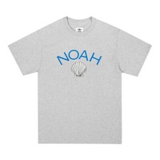 Brand New- Adidas x NOAH Shell Top Graphic Running T-Shirt Mens (Size S)