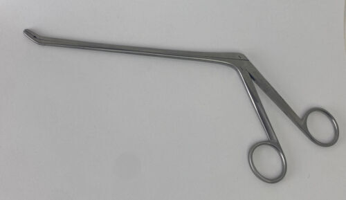Pince Kerrison Cervical Codman 53-1515 - 3mm - Pour Usage Chirurgical - Occasion