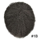 Bild 9 von 12