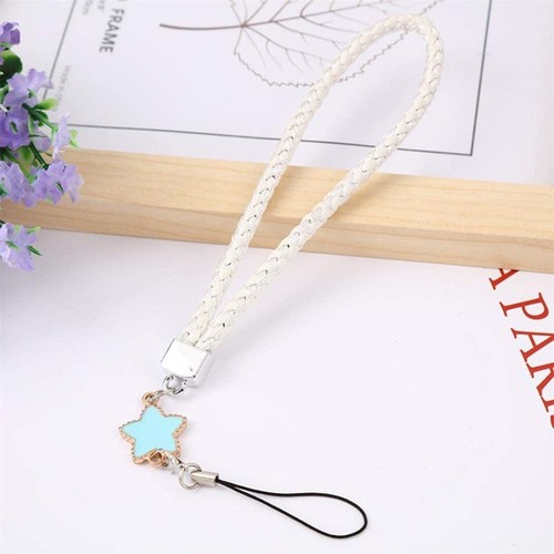 Strap Lanyard for Cell Phone Camera Mobile Phone Straps Hand Wrist Strap - Afbeelding 5 van 15