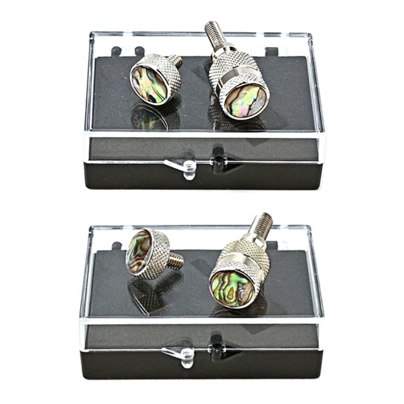 Sax Neck Tightening Screws Saxophone Replacement Parts Attachment Neck Receiver