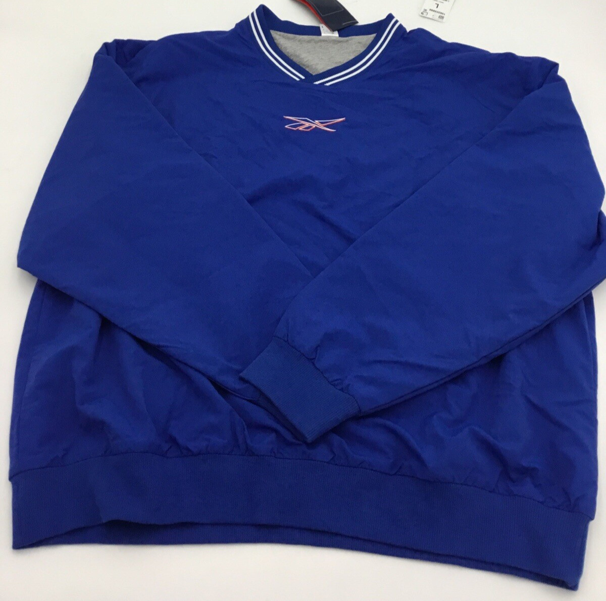 Reebok Unisex CL Uniform V- 6790₽