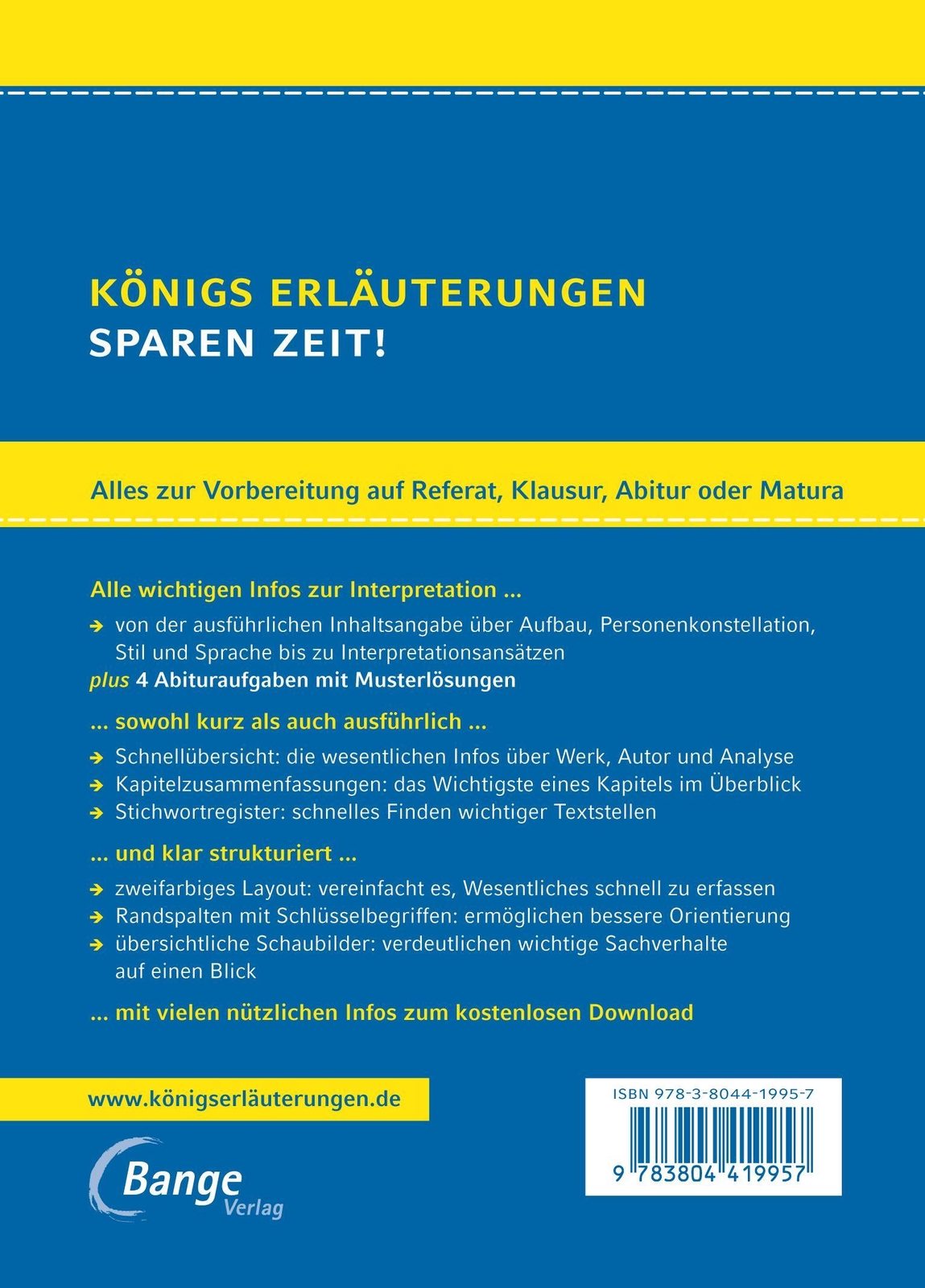 Thumbnail - Brave World - Schöne Neue Welt Von Aldous Huxley. | Aldous Huxley |