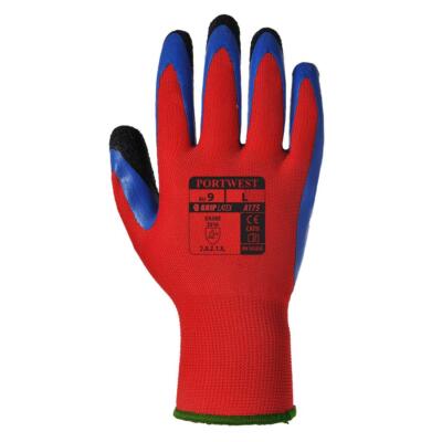 PORTWEST Duo-Flex Handschuh A175