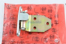 Porte avant et accessoires Alfa Romeo 164