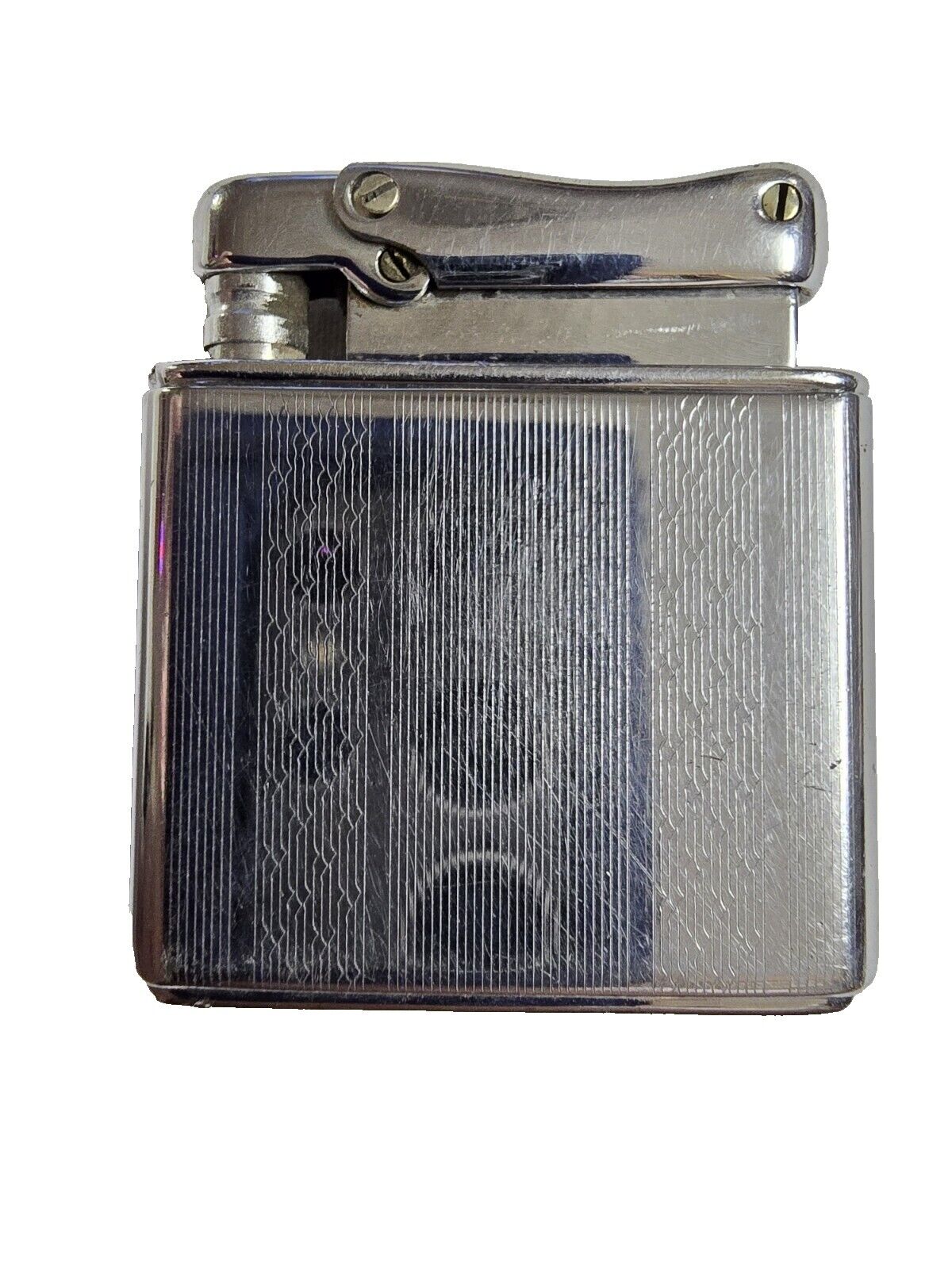 Colibri Lighter Vintage | eBay Colibri Lighter Vintage | eBay
