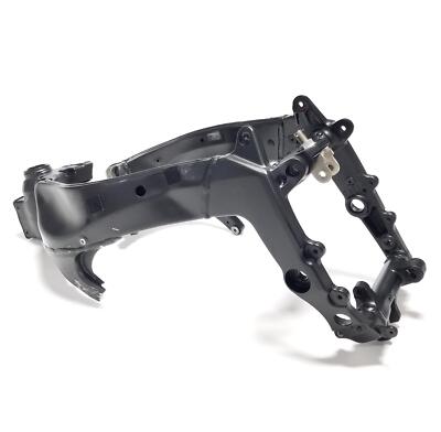 トップス kujira CYLINDER, REAR STABILIZER CONTROL 4888660031 | Toyota Parts