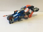 Foto 3 di 4
