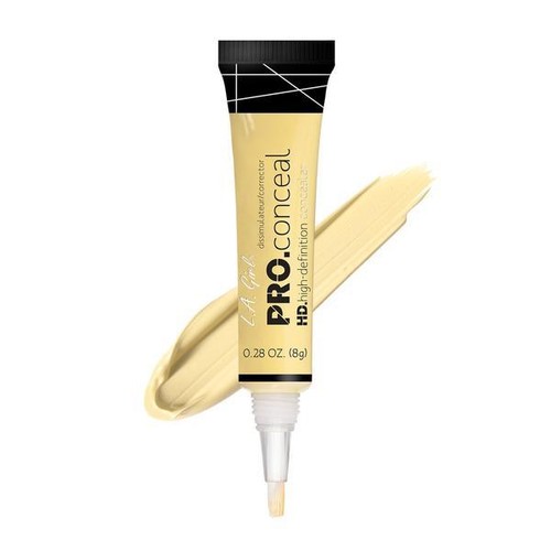 Pro Concealer HD High Definition Concealer Pick ONE from 28 COLORS! - Picture 53 of 54