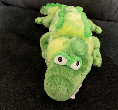 webkinz crocodile