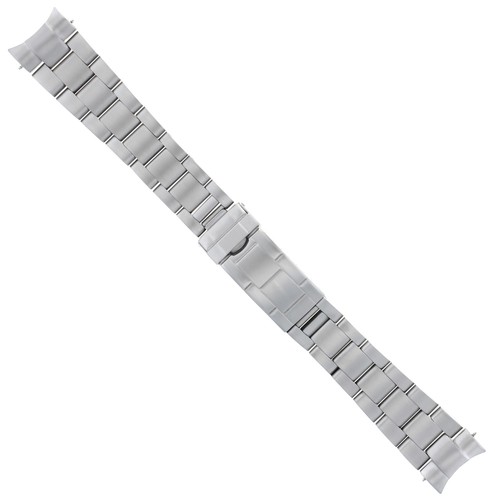 20MM OYSTER WATCH BAND ROLEX SUBMARINER 