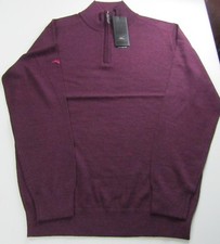 Las mejores ofertas en Ropa y zapatos de golf azul Mizuno para