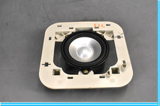 06-09 Range Rover Sport Land Rover L320 Trunk Speakers C-Pillar 100RG28 Oem