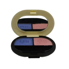 Ultima II Eyeshadow Duet Sky-Shell 0.12 oz