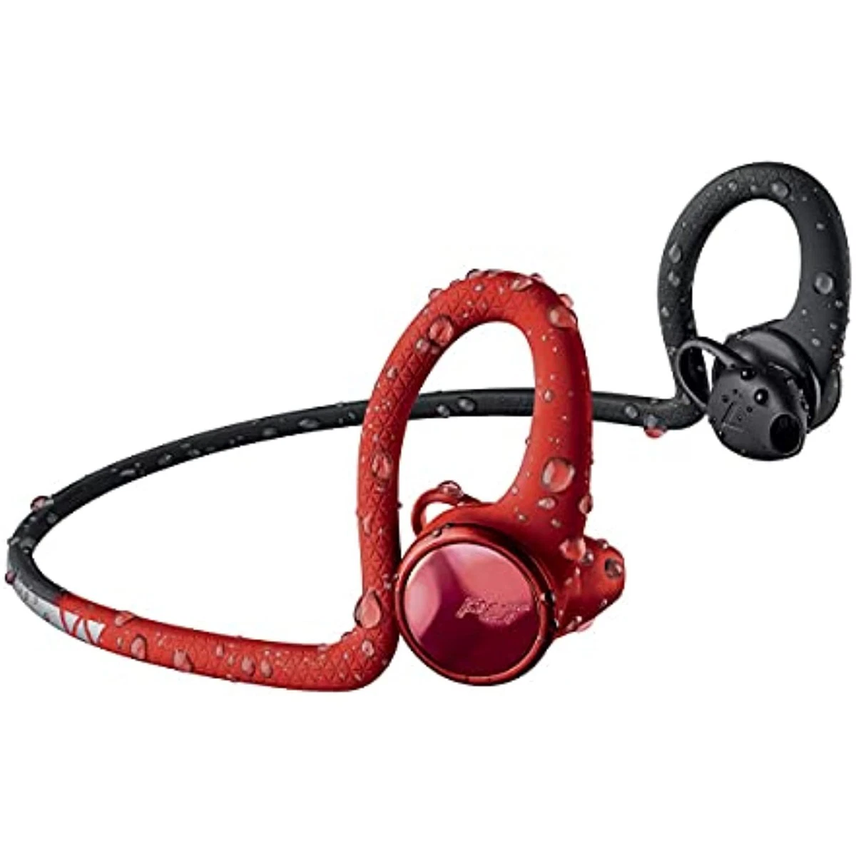 Plt backbeat fit 2100 new arrivals