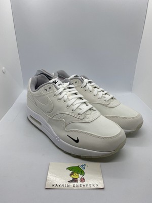 air max 1 dsm white