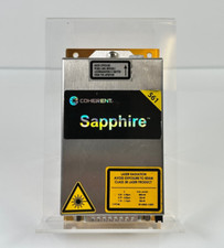 Coherent 1137505 SAPPHIRE 561-100 CW 