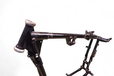 s-l400.jpg