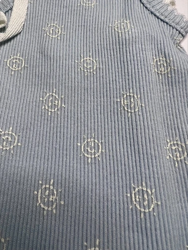 NEW Earlybirds Isolette Suit - Premmie  -  FREE POSTAGE! - Picture 3 of 15