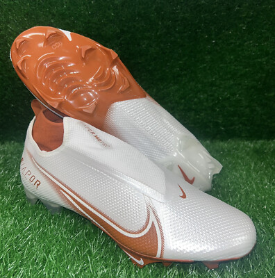 Nike Texas Longhorns Vapor Edge Pro 360 Team Issued Football  display picture 2