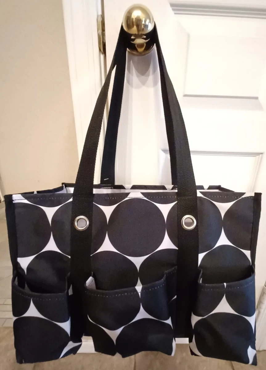 Thirty one tote online bags