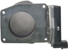 # 74-5419 Cardone Mass Air Flow Sensor