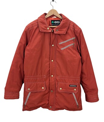 ジャケット・アウター vintage y's for men mountain parka bf vintage y's for men mountain parka bf