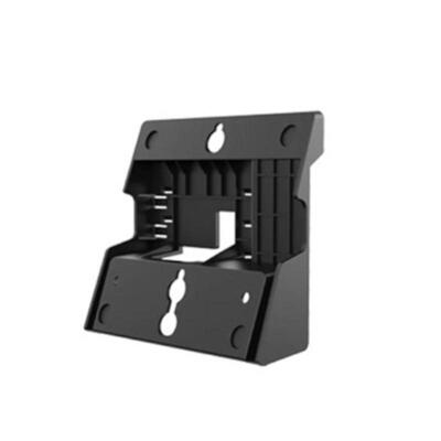 Fanvil Wandhalterung für X1S X1SP X3S X3SP X3SG X3SW e X3U