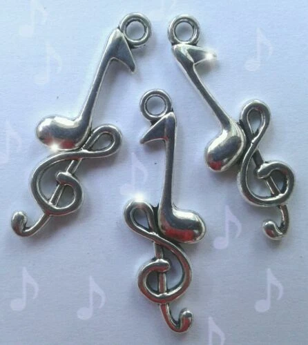 Altri articoli di bigiotteria in argento