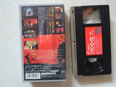 ✭VHS music video 洋楽✭1000円〜　値段交渉OK ✭VHS music video 洋楽✭1000円〜 値段交渉OK ✭VHS music video 洋楽