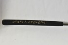 DUNLOP MAX TOUCH PUTTER SHAFT 34 1/2 IN RIGHT HANDED NEW GRIP — photo 6