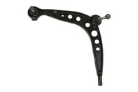 f.becker_line Querlenker Vorne Links (21111546) FüR BMW 3 Z3 | Querlenker,