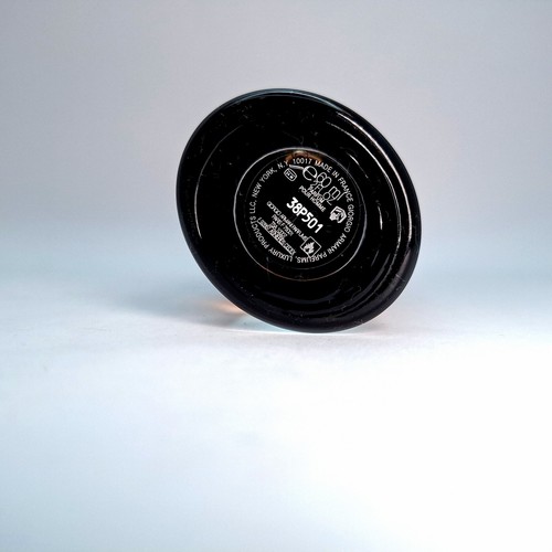 Armani Code Profumo 60ml ORIGINALE Old Formula DISCONTINUED --95% Full - Bild 4 von 4