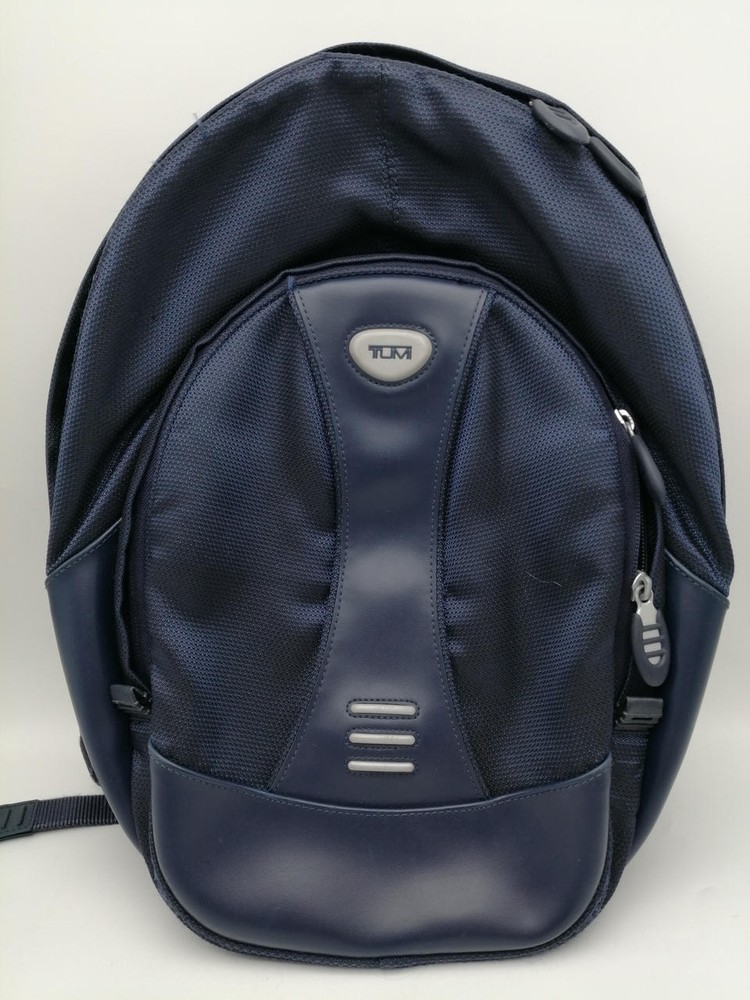 Shoulder bagTUMI