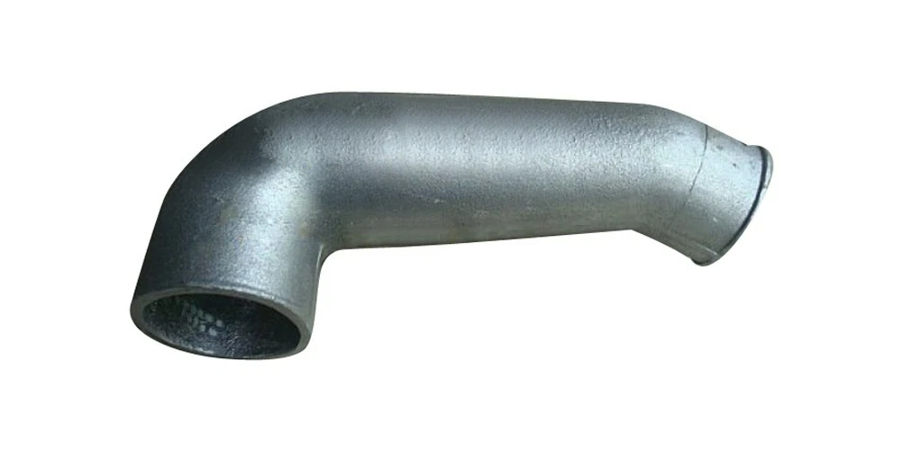 Air Tube 3914944 for cummins diesel engine | eBay 