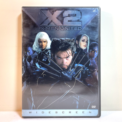 洋画・外国映画 MARVEL superheroes DVD/Blu-Ray DVD Set 7 SUPERHERO MOVIES (DVD Lot) Action Adventure Sci-Fi Marvel DC