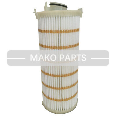 Hydraulic Filter  Fits Caterpillar  303 5 304E  305 5E2 421 