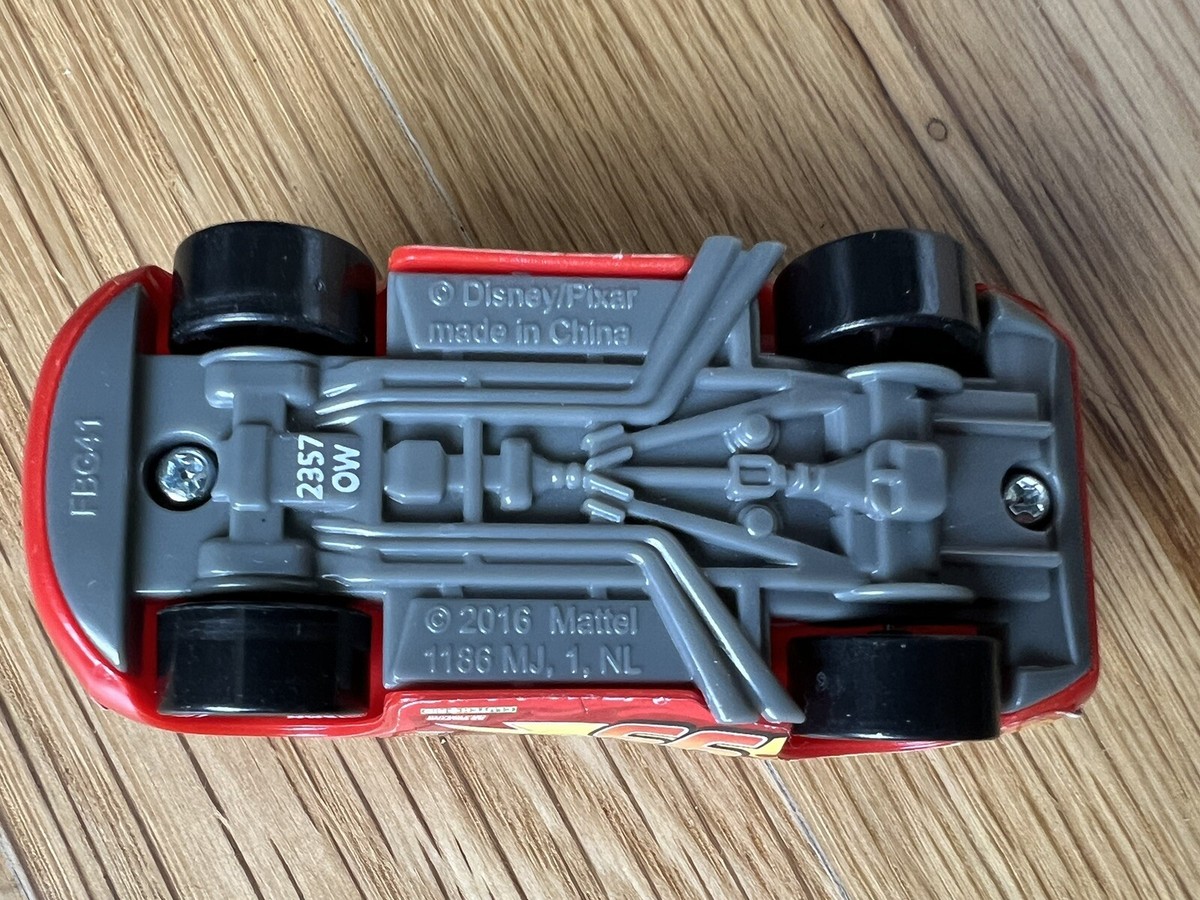 s-l1200.jpg