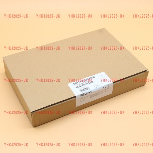 1PC New In Box Siemens 6ES5420-7LA11 6ES5 420-7LA11 One year warranty - Picture 3 of 5