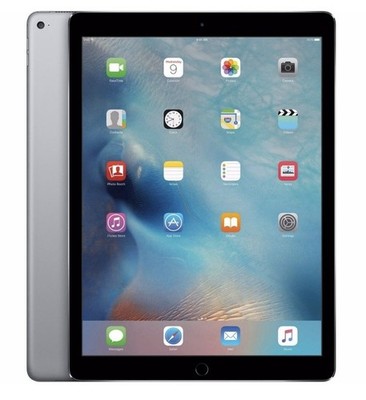 Apple iPad Pro 256GB Wi-Fi , 10.5