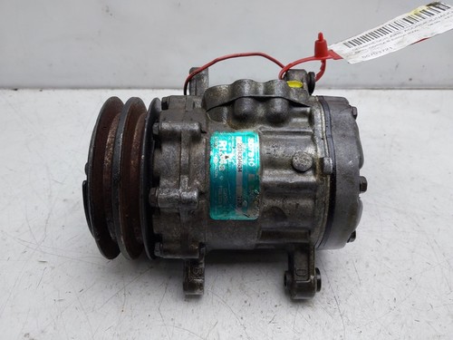 55703721 klimakompressor OPEL CORSA B 1.7 D F08 F68 M68 demip8092537